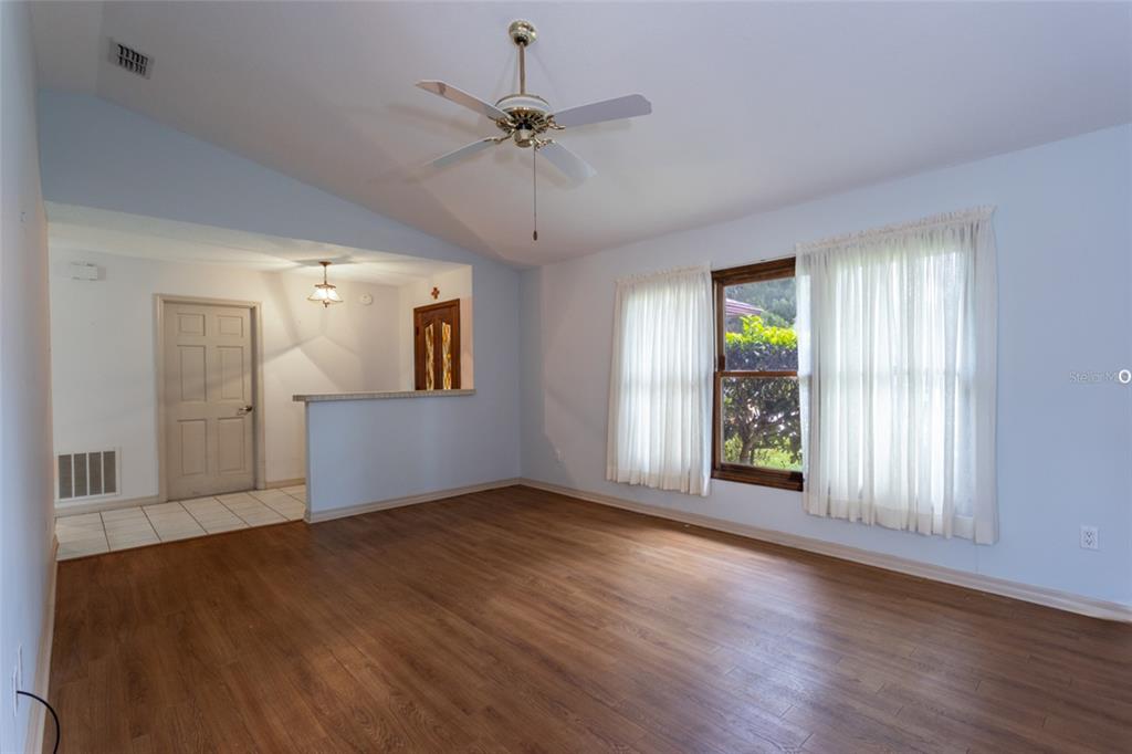 Palm Coast, Florida, 32137, United States, 2 Bedrooms Bedrooms, ,2 BathroomsBathrooms,Residential,For Sale,1951036
