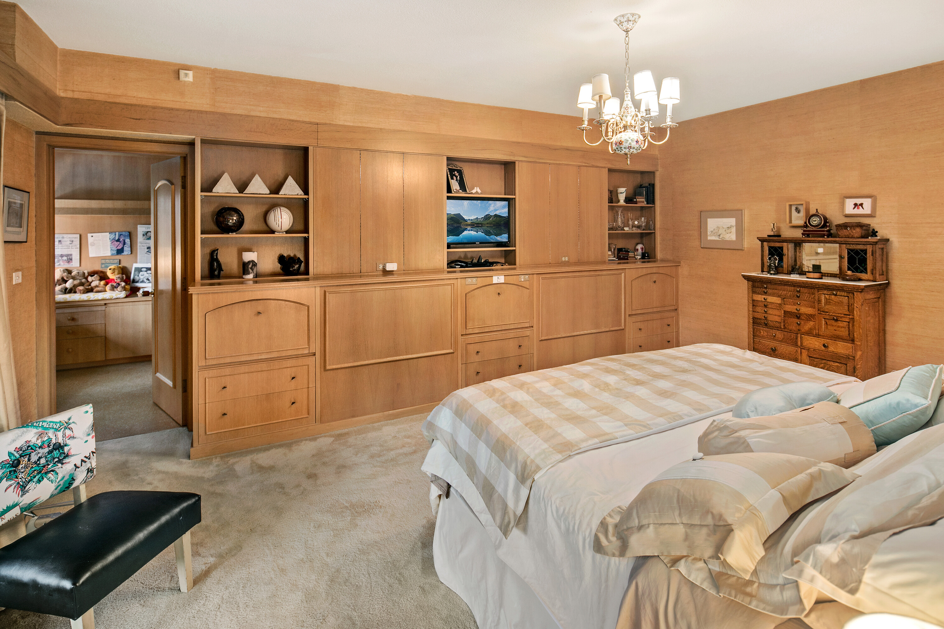  Local Treasure - 物件實景