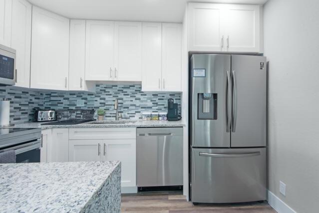 West Palm Beach, Florida, 33407, United States, 4 Bedrooms Bedrooms, ,2 BathroomsBathrooms,Residential,For Sale,1978414