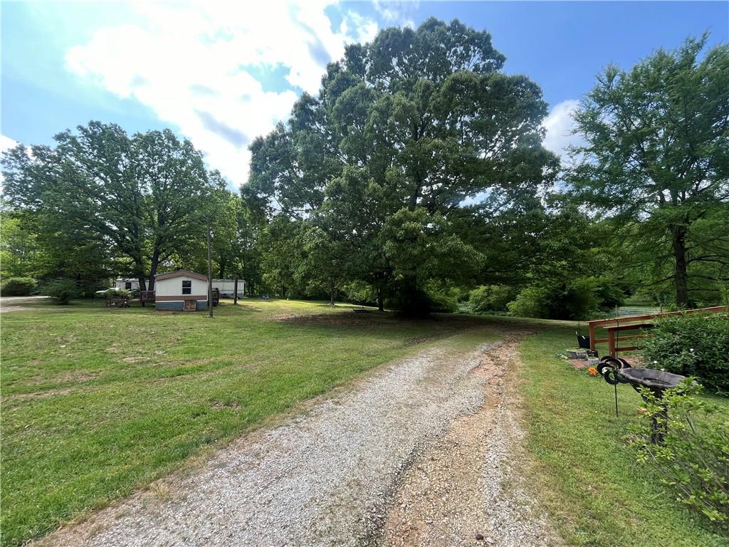 Jefferson, Georgia, 30549, United States, ,Residential,For Sale,1699748