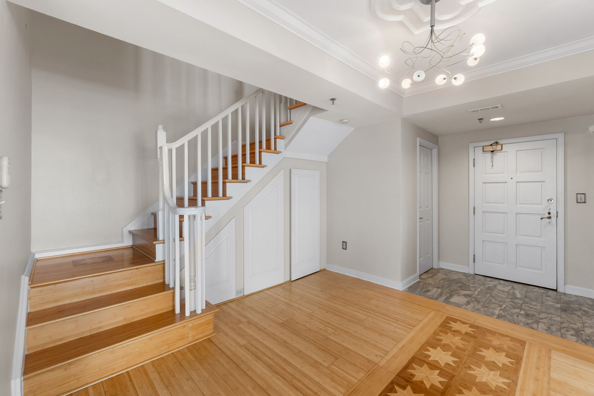  3556 Shore Drive, Virginia Beach, VA, 23455 - 物件實景
