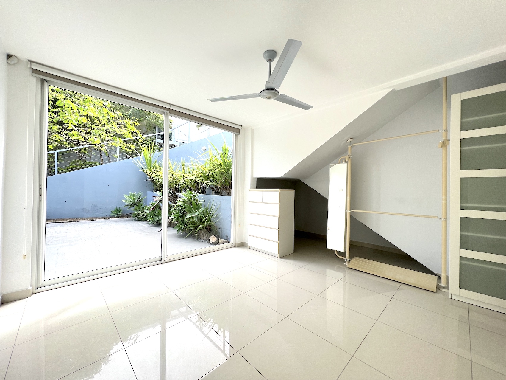 Escazu, San Jose, CR, 5 Bedrooms Bedrooms, ,6 BathroomsBathrooms,Residential,For Sale,1918503