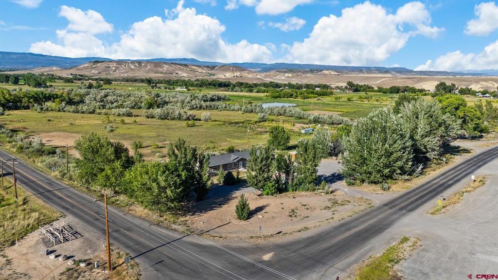 Austin, Colorado, 81410, United States, 3 Bedrooms Bedrooms, ,2 BathroomsBathrooms,Residential,For Sale,1925563