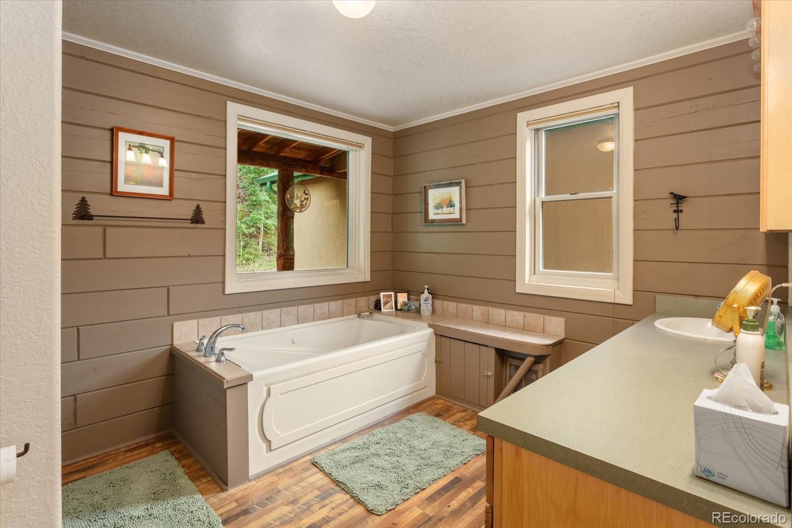 Poncha Springs, Colorado, 81242, United States, 3 Bedrooms Bedrooms, ,2 BathroomsBathrooms,Residential,For Sale,1982460