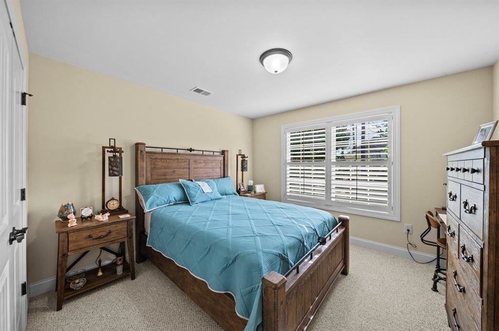 Inman, South Carolina, 29349, United States, 3 Bedrooms Bedrooms, ,4 BathroomsBathrooms,Residential,For Sale,1934992