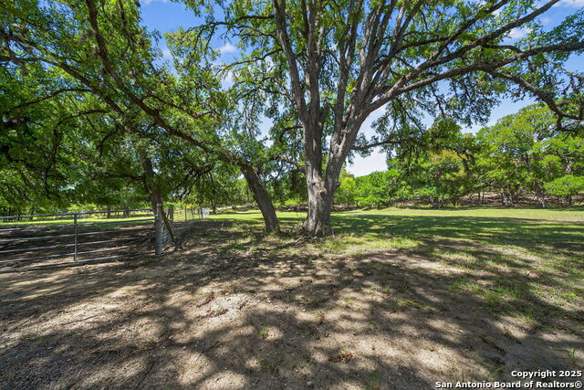 Bandera, Texas, 78003, United States, 1 Bedroom Bedrooms, ,1 BathroomBathrooms,Residential,For Sale,1925741