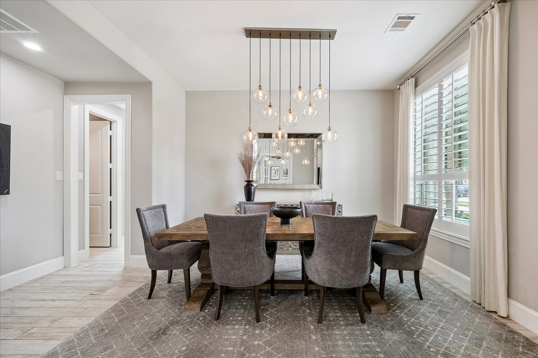  2807 Mayfield Ridge Lane - 物件實景