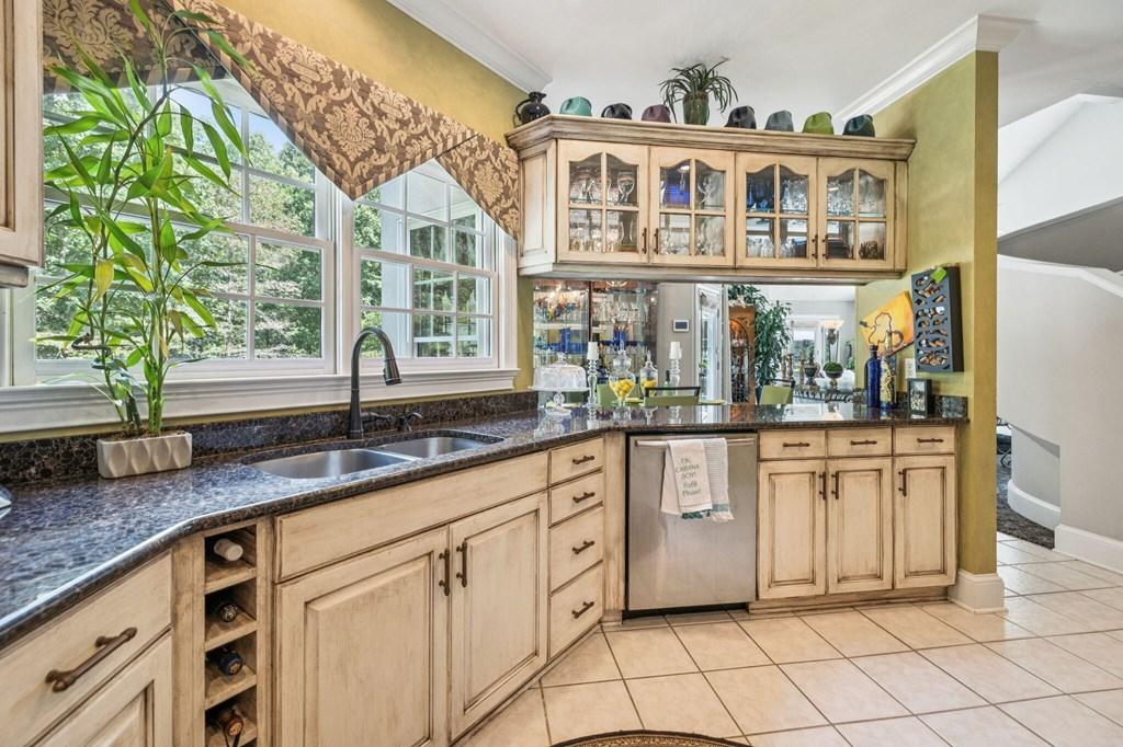 Cohutta, Georgia, 30710, United States, 4 Bedrooms Bedrooms, ,4 BathroomsBathrooms,Residential,For Sale,1950990