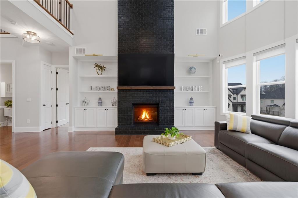 Cumming, Georgia, 30040, United States, 7 Bedrooms Bedrooms, ,6 BathroomsBathrooms,Residential,For Sale,2021532