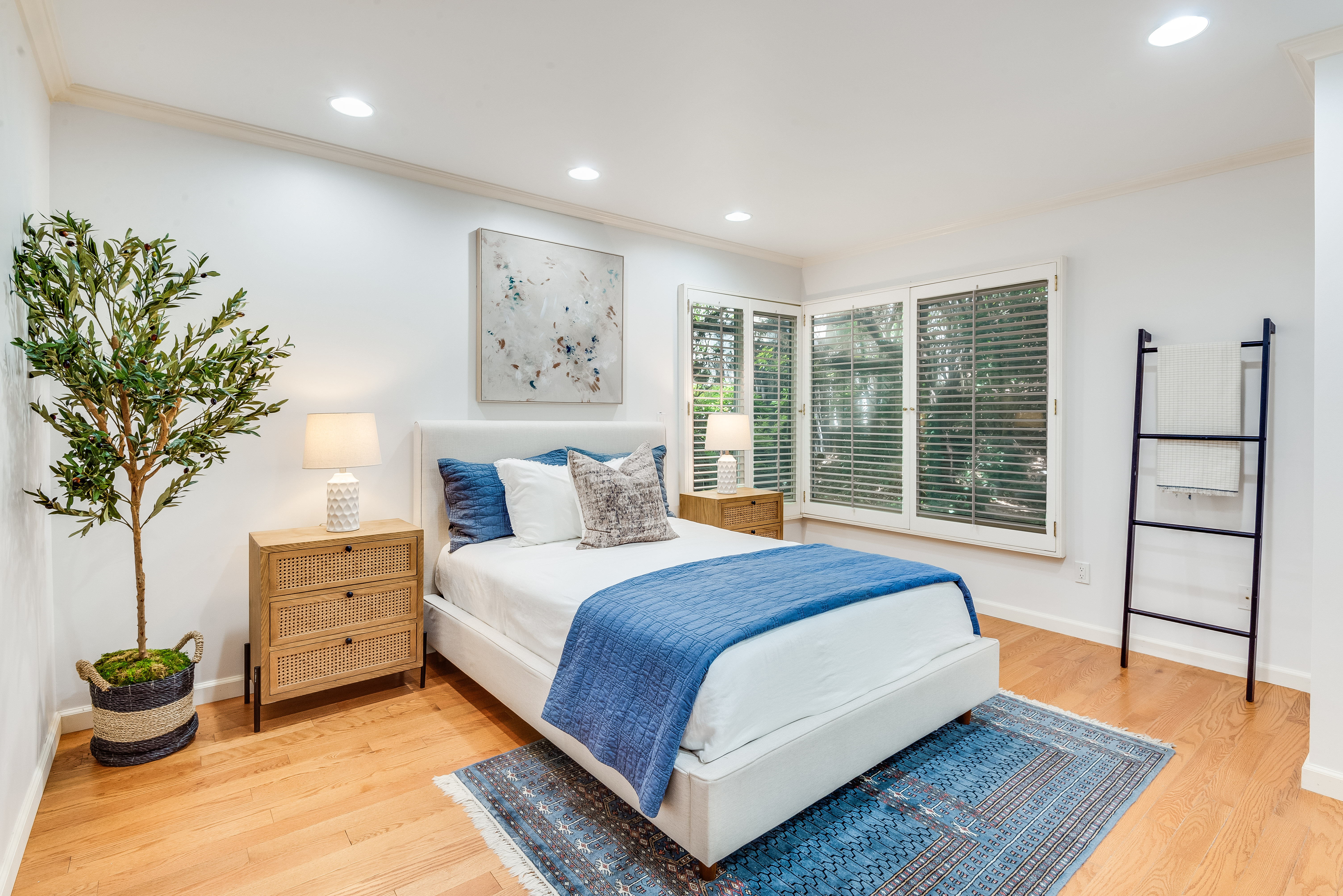  28049 Lobrook Drive, Rancho Palos Verdes, CA 90275 - 物件實景