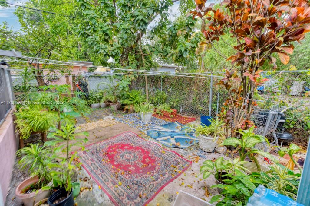 Miami, Florida, 33136, United States, ,Residential,For Sale,1796984