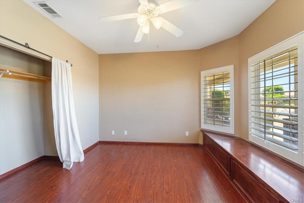 Hemet, California, 92544, United States, 4 Bedrooms Bedrooms, ,2 BathroomsBathrooms,Residential,For Sale,1899336