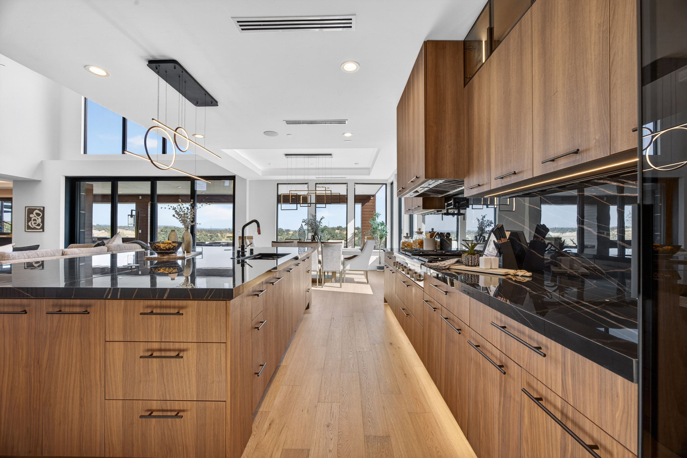 3516 Vista De Madera, Lincoln, CA 95648 - 物件實景