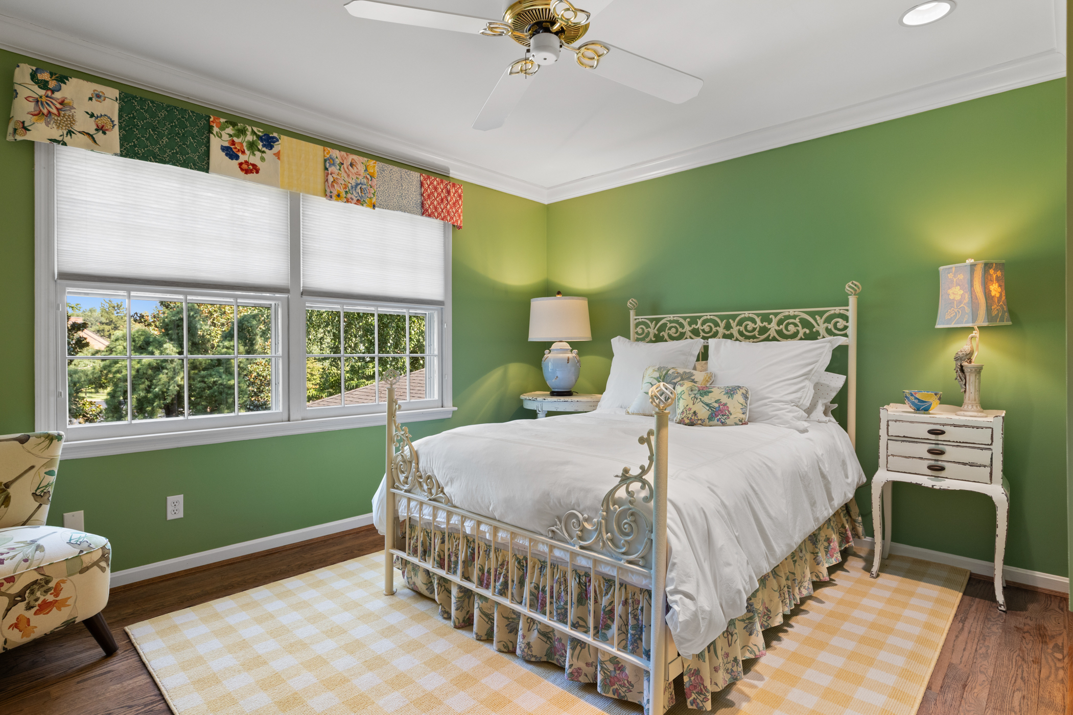  3914 Middleton Court, Cincinnati, OH 45220 - 物件實景