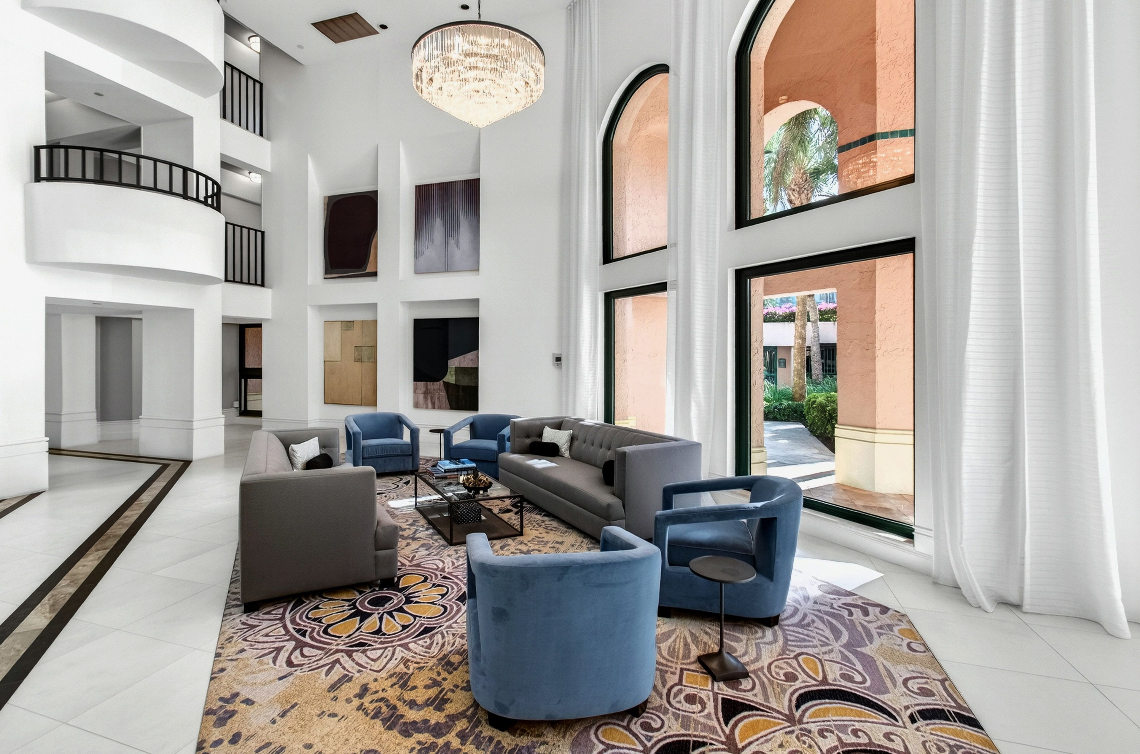  140 SE 5th Avenue, Boca Raton, FL, 33432 - 物件實景