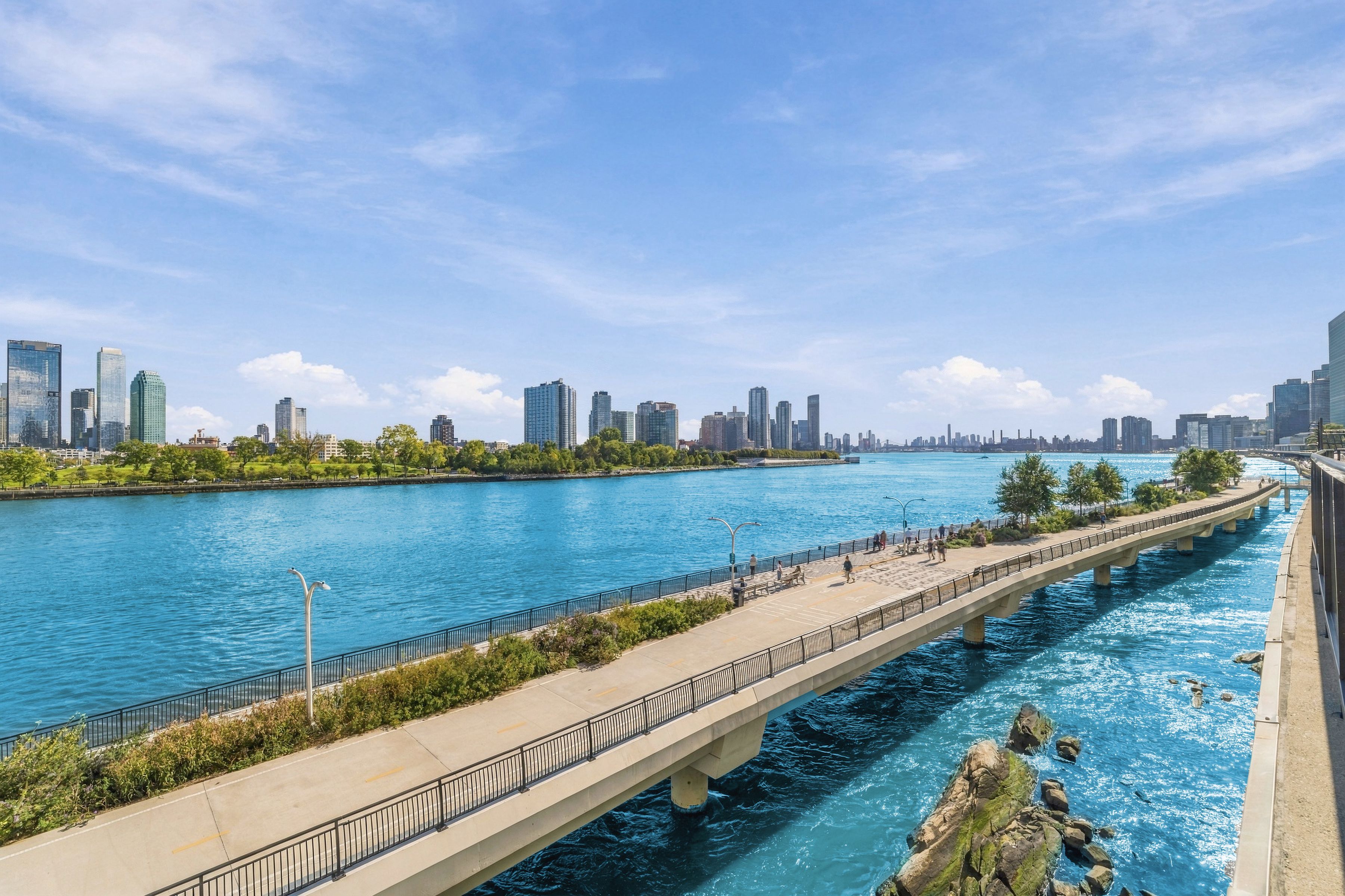  Cannon Point North - 物件實景