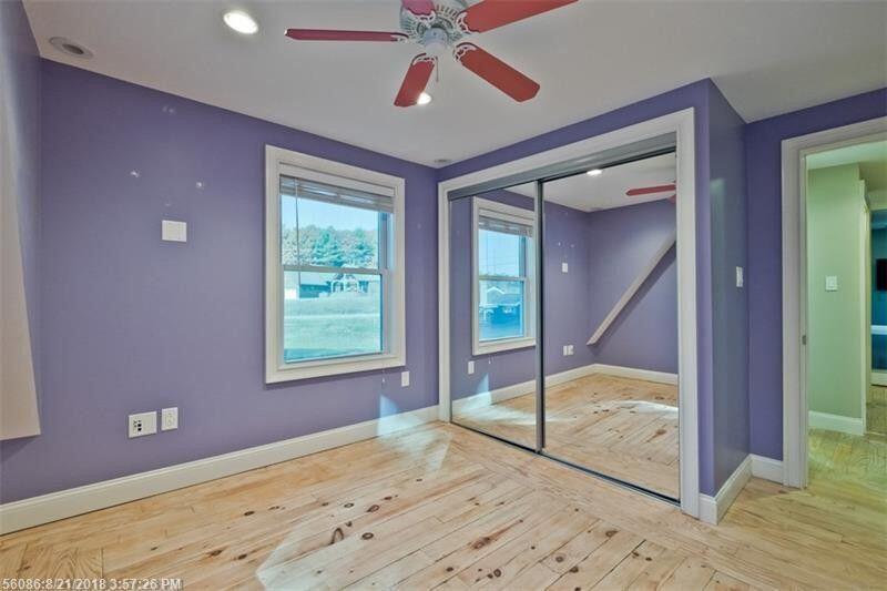 Biddeford, Maine, 04005, United States, ,4 BathroomsBathrooms,Residential,For Sale,1918755