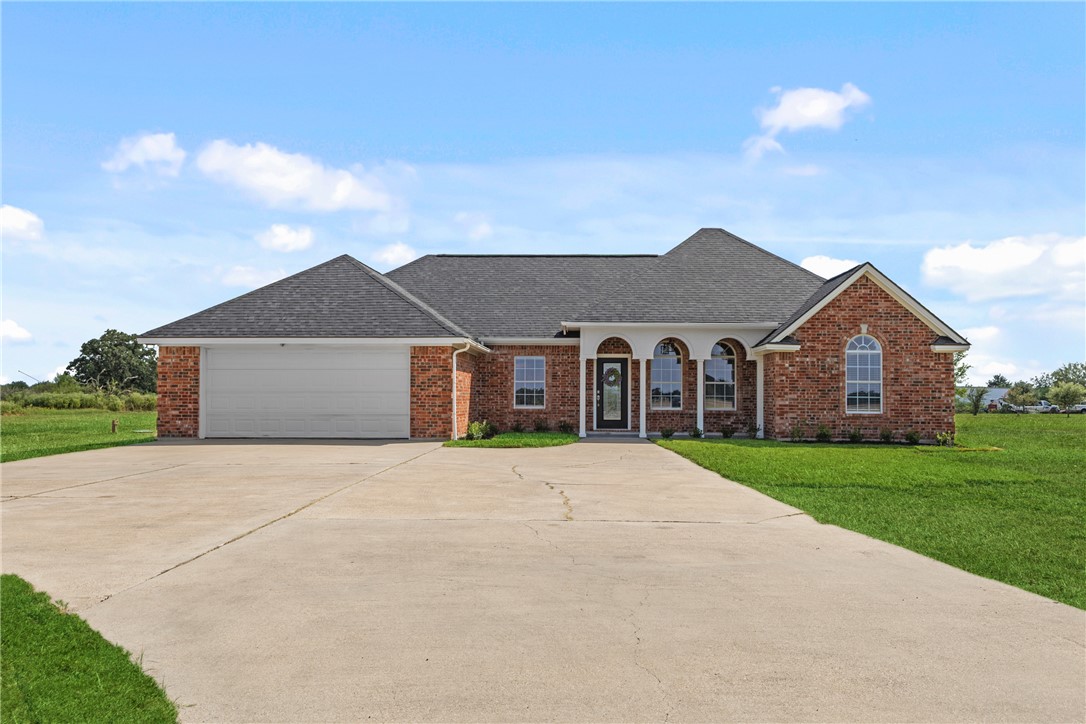 Bryan, Texas, 77808, United States, 4 Bedrooms Bedrooms, ,2 BathroomsBathrooms,Residential,For Sale,1913651