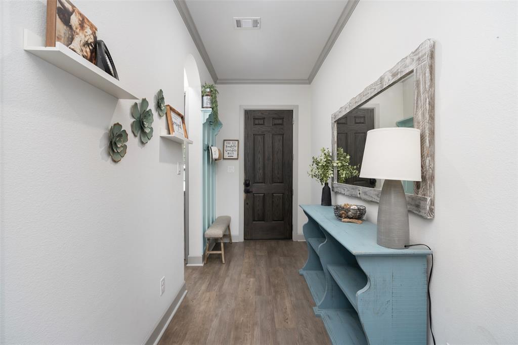 Celina, Texas, 75009, United States, 4 Bedrooms Bedrooms, ,3 BathroomsBathrooms,Residential,For Sale,1950942