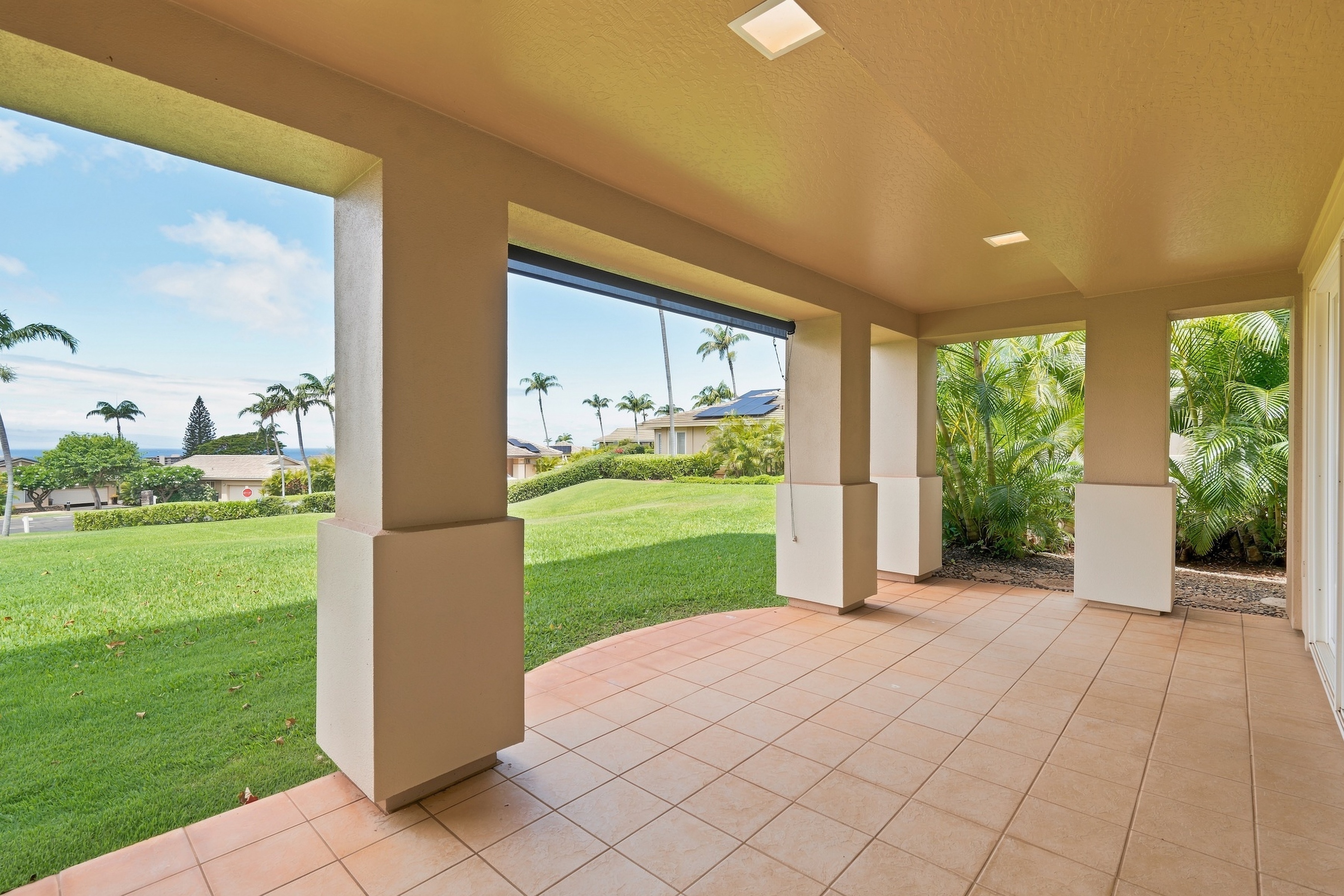  Elevated Island Living at the Vintage at Kaanapali - 物件實景