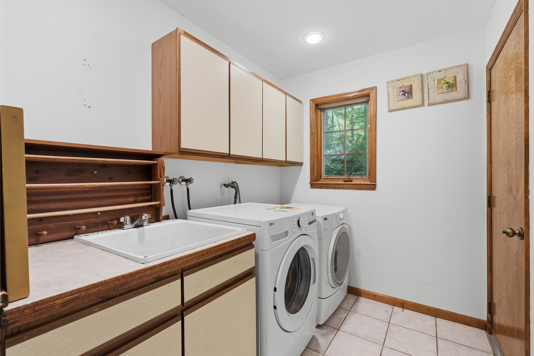  2 Carol Rd, Kinnelon Borough, NJ, 07340-5 - 物件實景