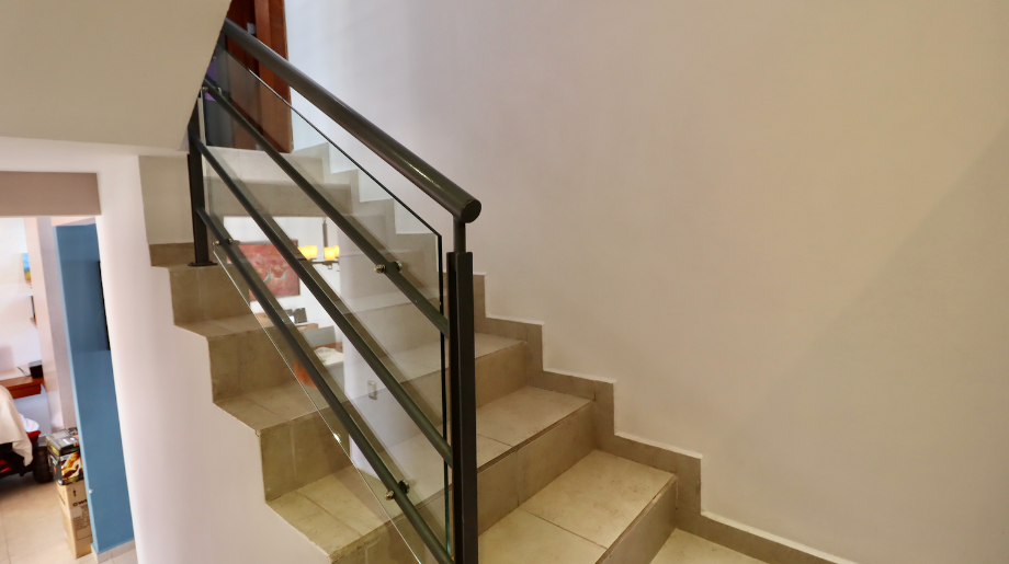 Morelia, Michoacán de Ocampo, 58350, Mexico, 3 Bedrooms Bedrooms, ,2 BathroomsBathrooms,Residential,For Sale,1994490