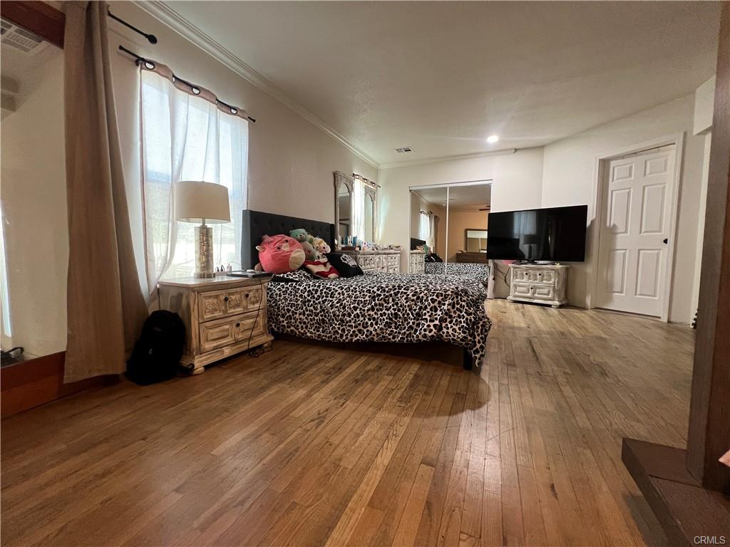 San Bernardino, California, 92405, United States, 3 Bedrooms Bedrooms, ,1 BathroomBathrooms,Residential,For Sale,1943094