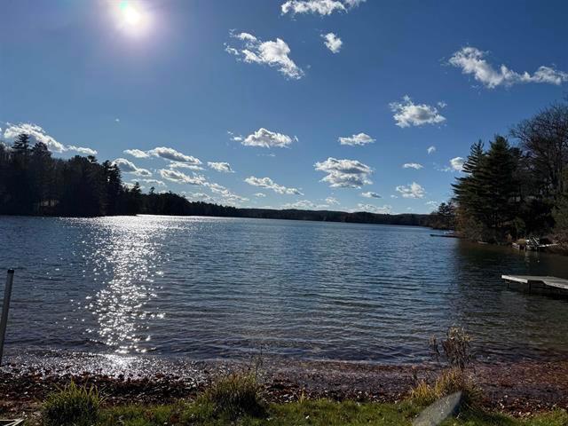 Iron River, Wisconsin, 54847, United States, 3 Bedrooms Bedrooms, ,Residential,For Sale,1993380