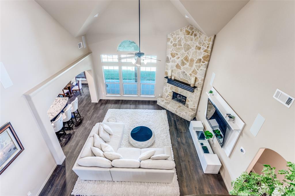 McKinney, Texas, 75071, United States, 5 Bedrooms Bedrooms, ,4 BathroomsBathrooms,Residential,For Sale,1960701