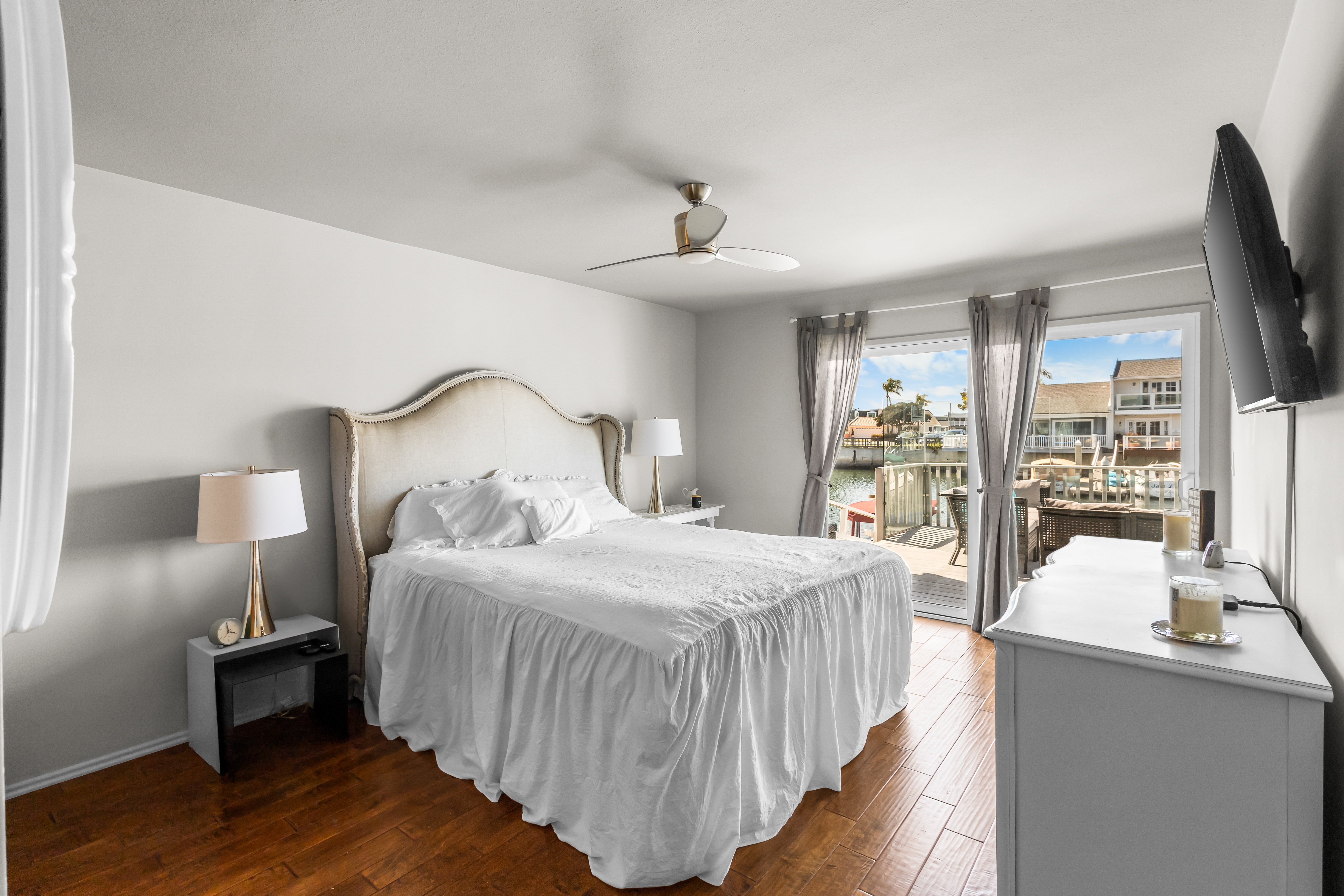  4451 Gateshead Bay, Oxnard, CA 93035 - 物件實景