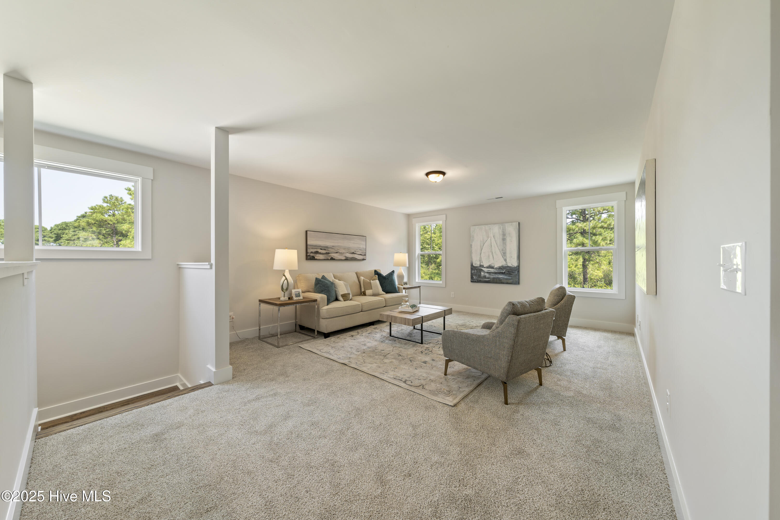 Hampstead, North Carolina, 28443, United States, 4 Bedrooms Bedrooms, ,3 BathroomsBathrooms,Residential,For Sale,1784312