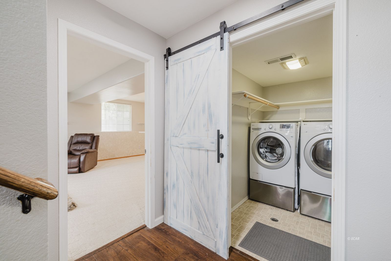 Spring Creek, Nevada, 89815, United States, 5 Bedrooms Bedrooms, ,4 BathroomsBathrooms,Residential,For Sale,1987561