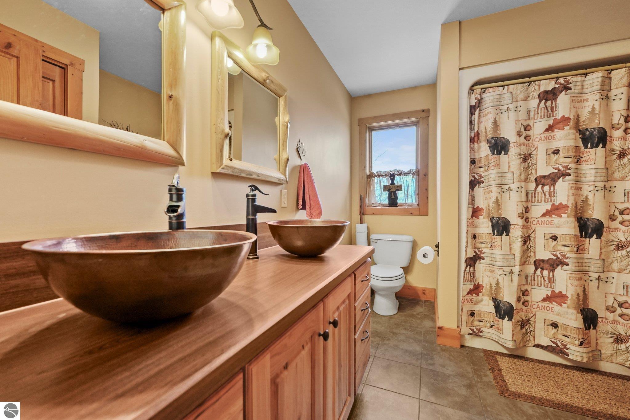 Kewadin, Michigan, 49648, United States, 4 Bedrooms Bedrooms, ,3 BathroomsBathrooms,Residential,For Sale,1765880