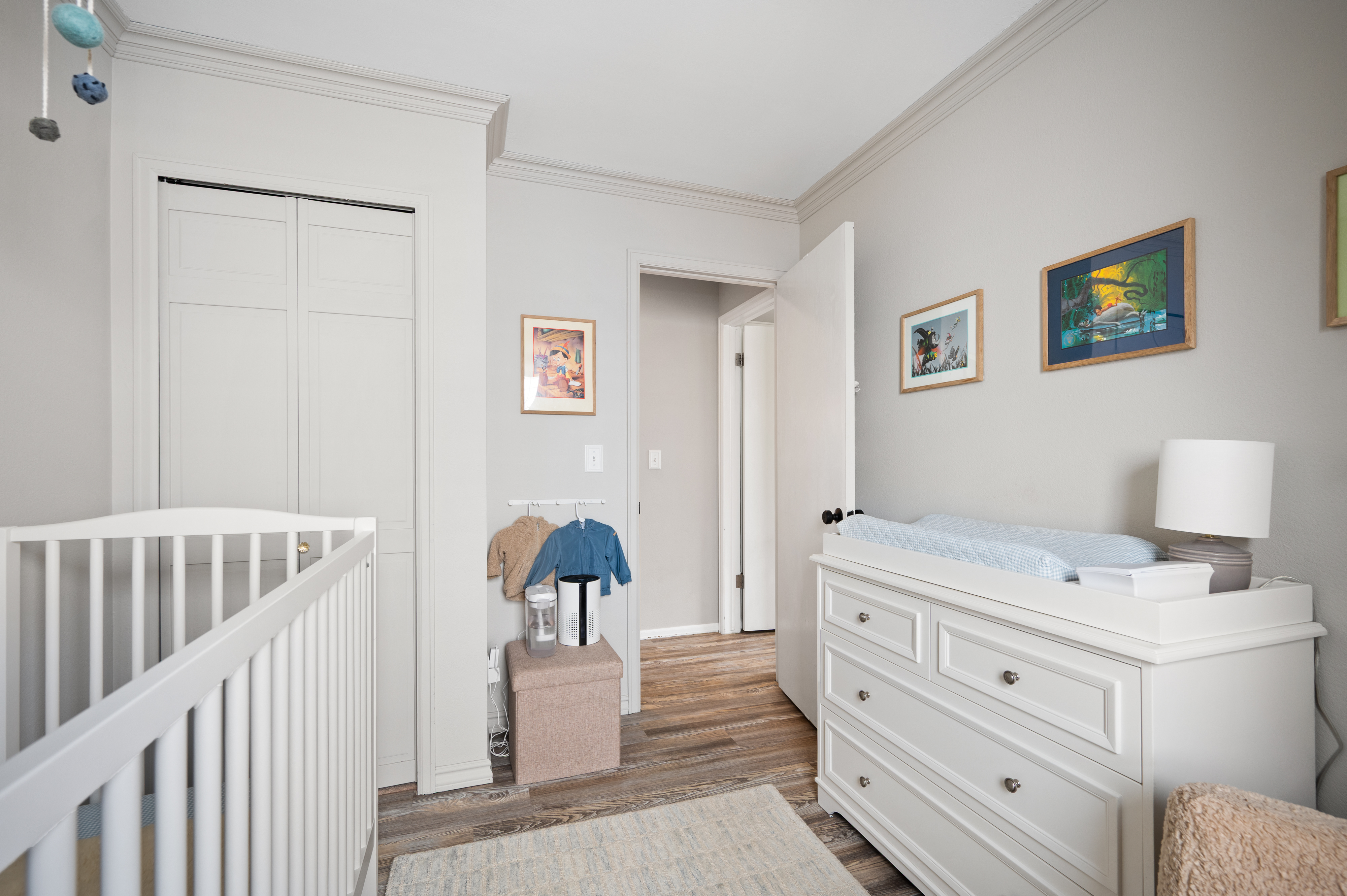  Delightful and Move-In Ready - 物件實景