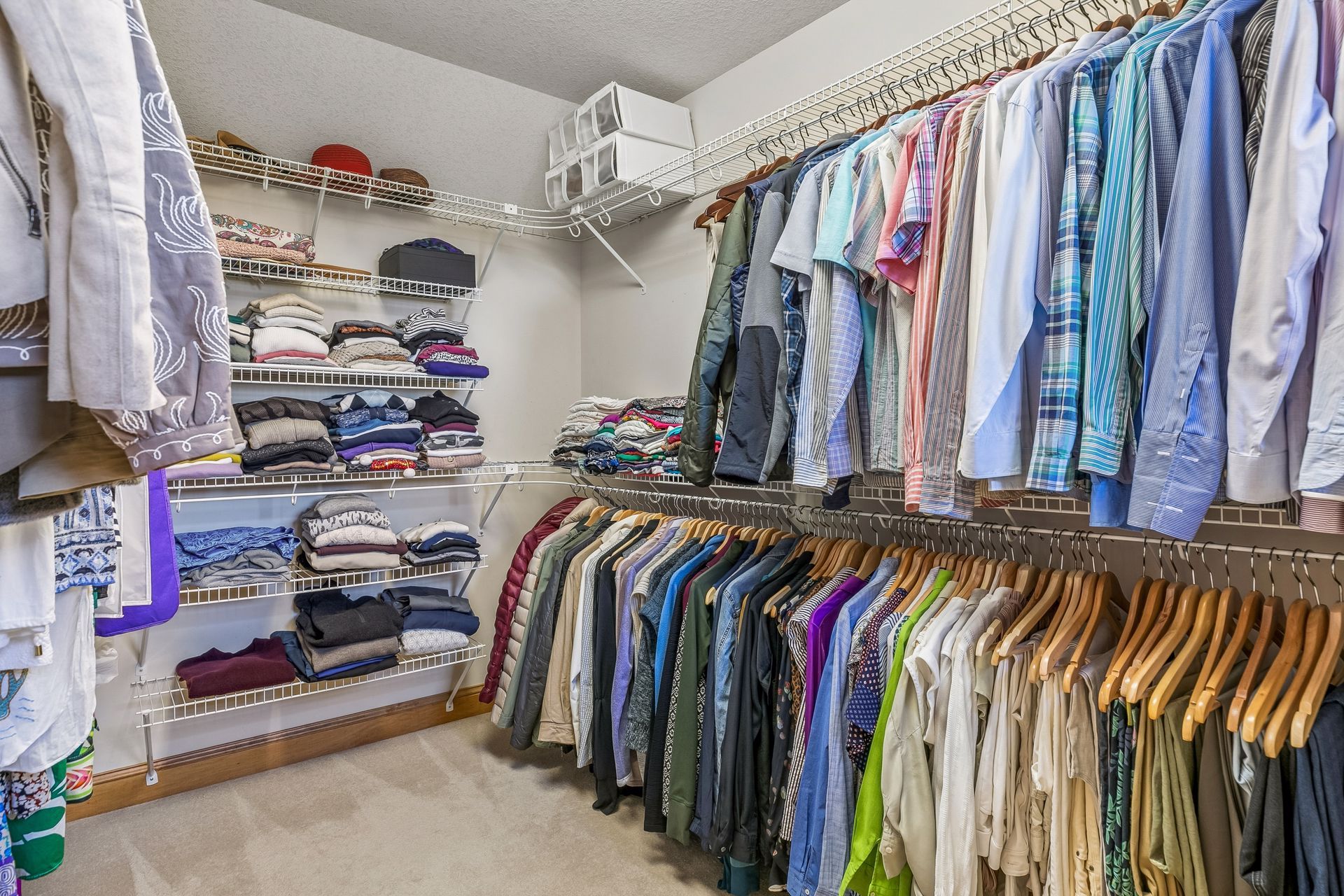  Luxury Living with Golf Course Views - 物件實景