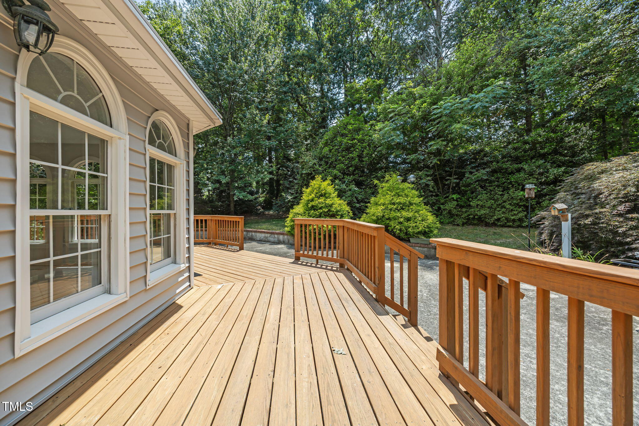 Raleigh, North Carolina, 27615, United States, 4 Bedrooms Bedrooms, ,3 BathroomsBathrooms,Residential,For Sale,1907534