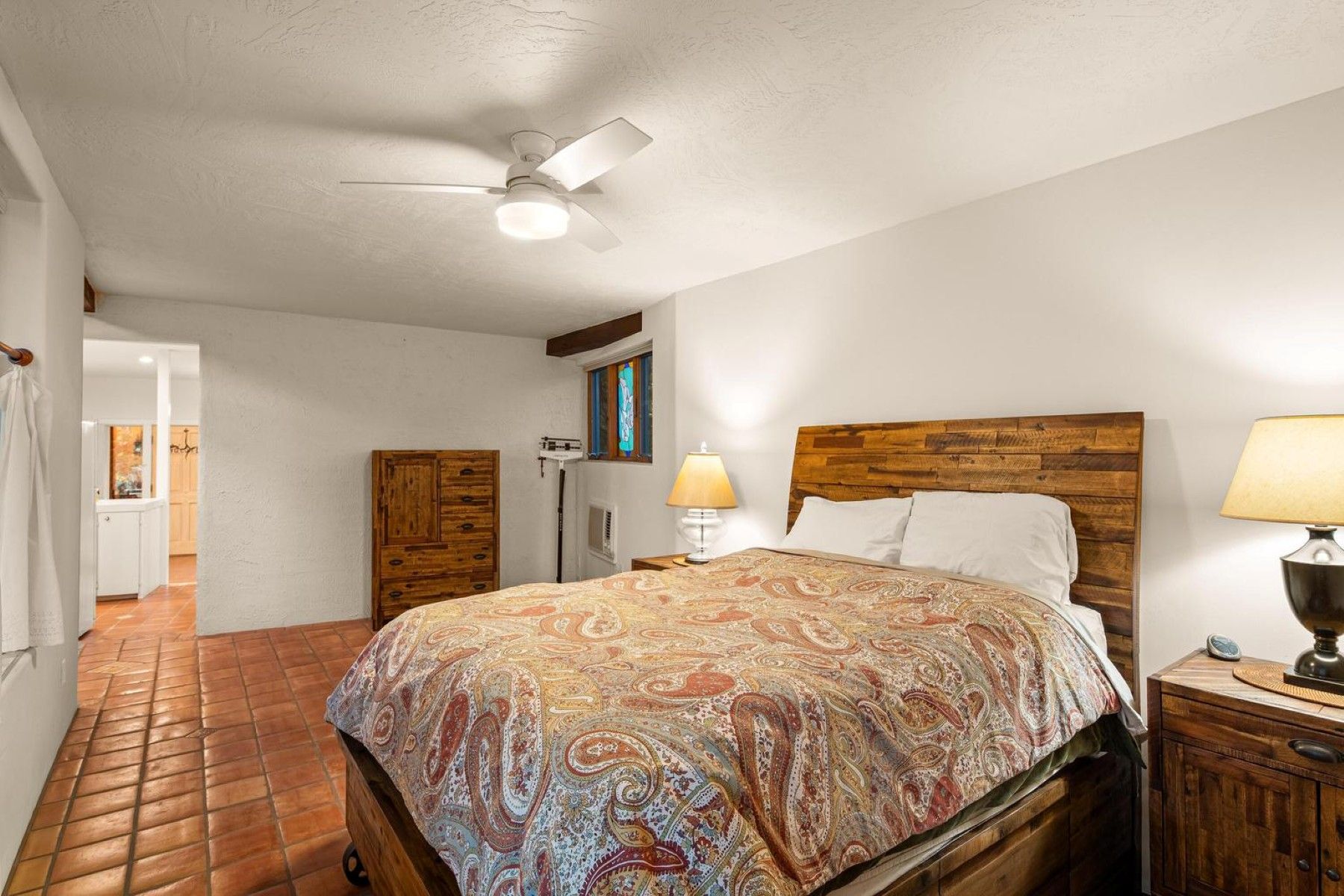  15 Pinon Court¦Sedona, AZ - 物件實景