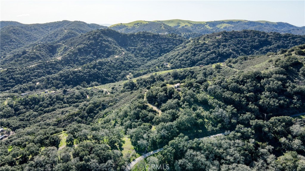 Santa Maria, California, 93454, United States, 2 Bedrooms Bedrooms, ,1 BathroomBathrooms,Residential,For Sale,1982494