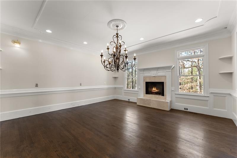 Alpharetta, Georgia, 30005, United States, 10 Bedrooms Bedrooms, ,13 BathroomsBathrooms,Residential,For Sale,1973838