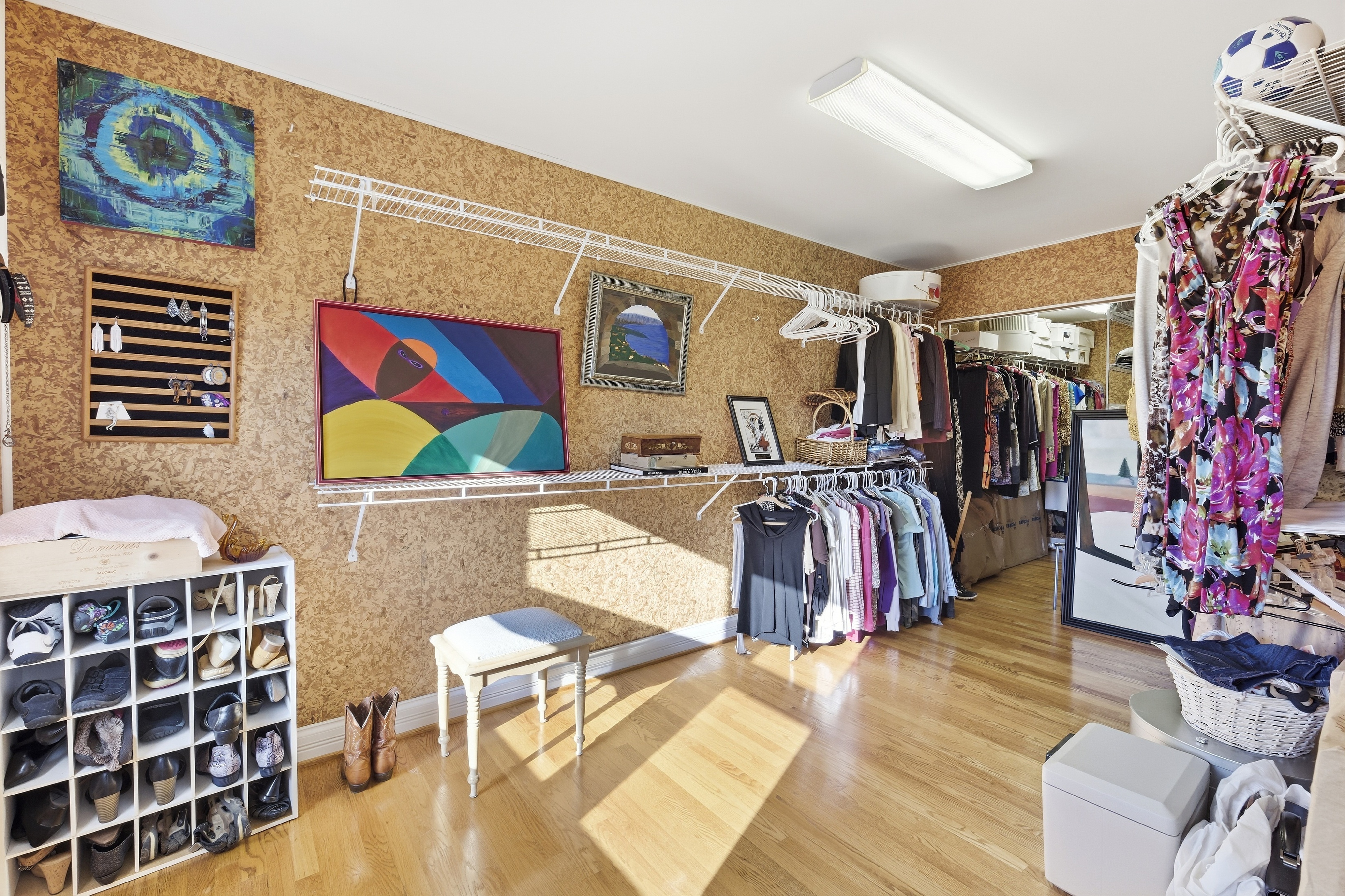 3501 Old Sligo Road, La Grange, KY 40031 - 物件實景