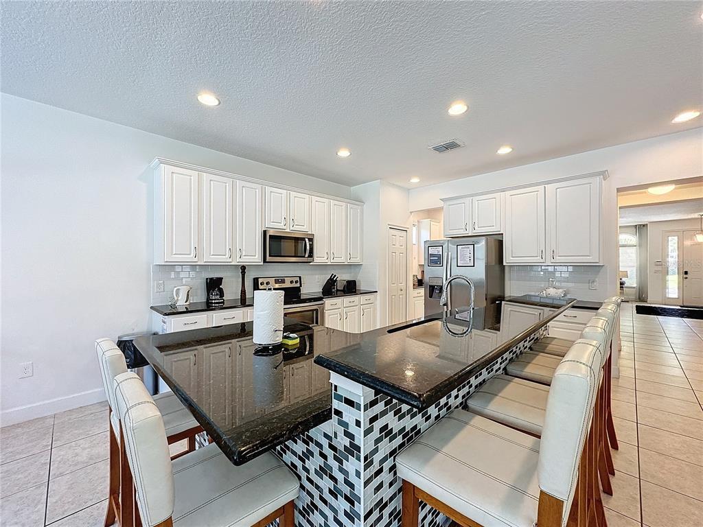 416 Orange Cosmos Boulevard, Davenport, Florida, 33837, United States, 6 Bedrooms Bedrooms, ,7 BathroomsBathrooms,Residential,For Sale,416 Orange Cosmos Boulevard,1634304