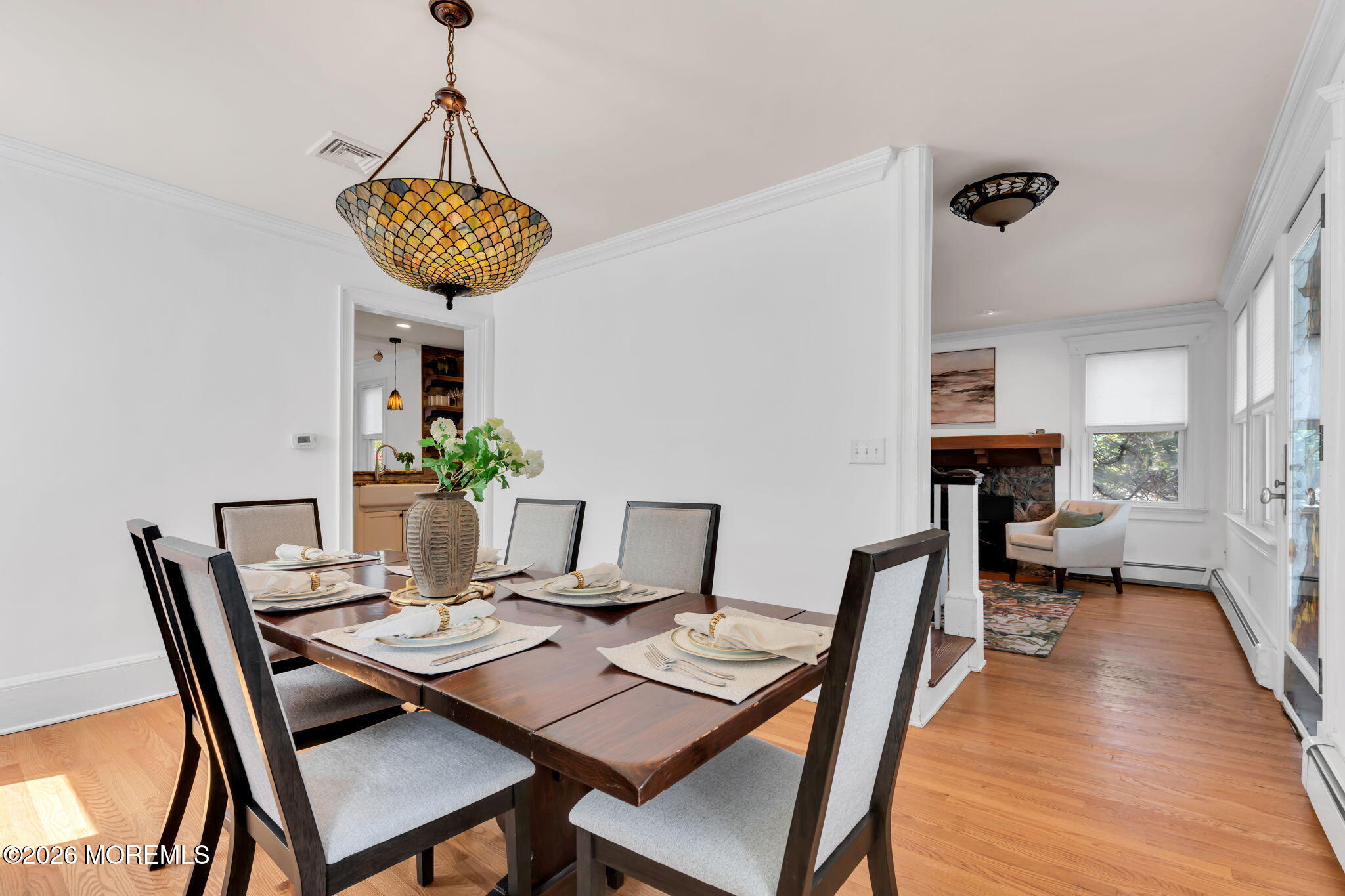 West Allenhurst, New Jersey, 07711, United States, 4 Bedrooms Bedrooms, ,3 BathroomsBathrooms,Residential,For Sale,2035323