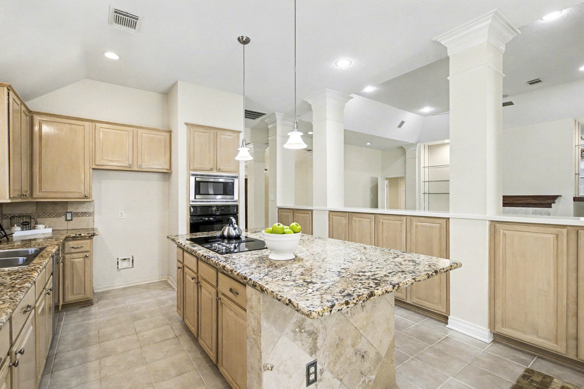 Houston, Texas, 77094, United States, 3 Bedrooms Bedrooms, ,2 BathroomsBathrooms,Residential,For Sale,1993384