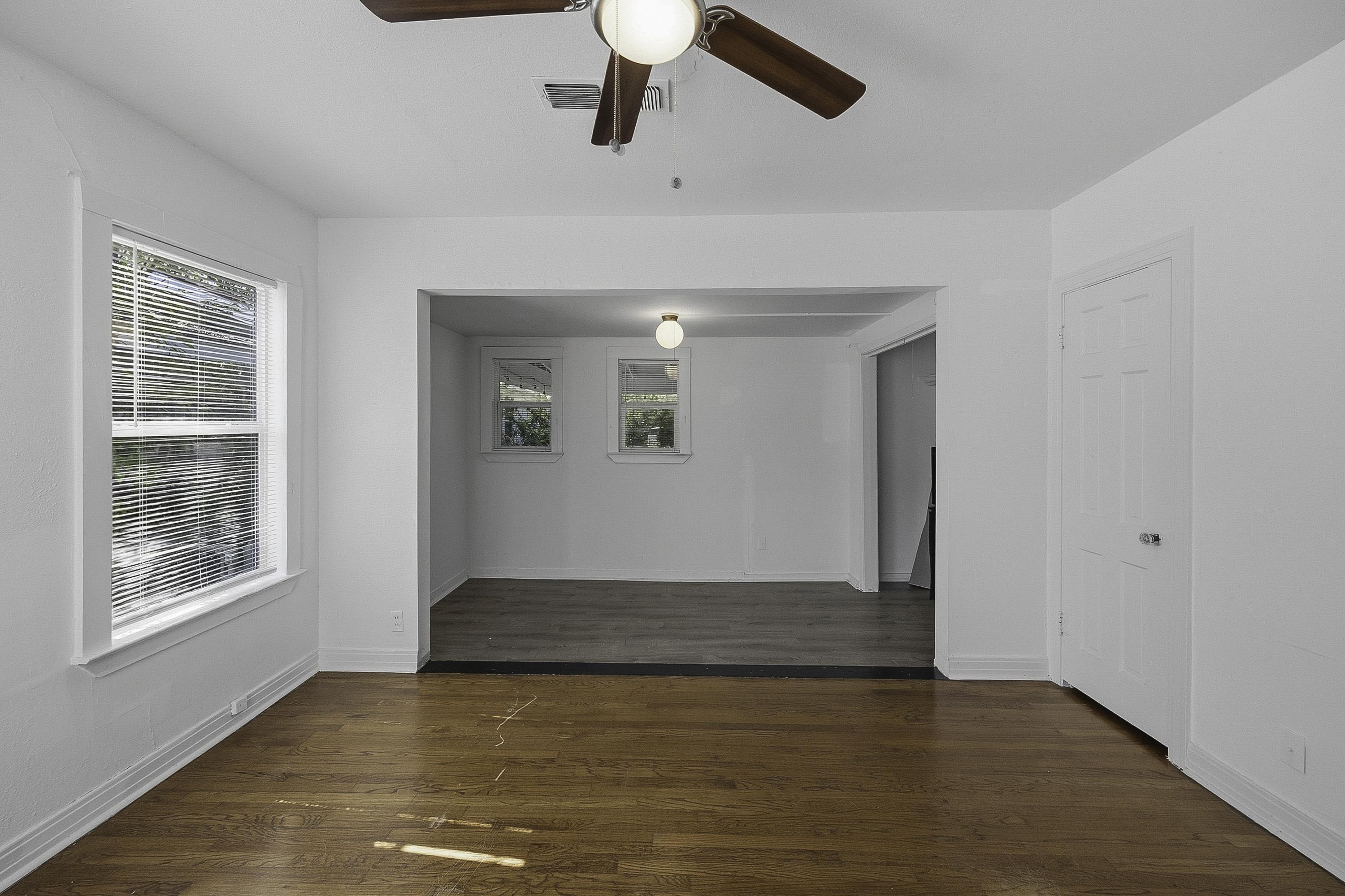 3554 Winston Road, Fort Worth, TX, 76109 - 物件實景