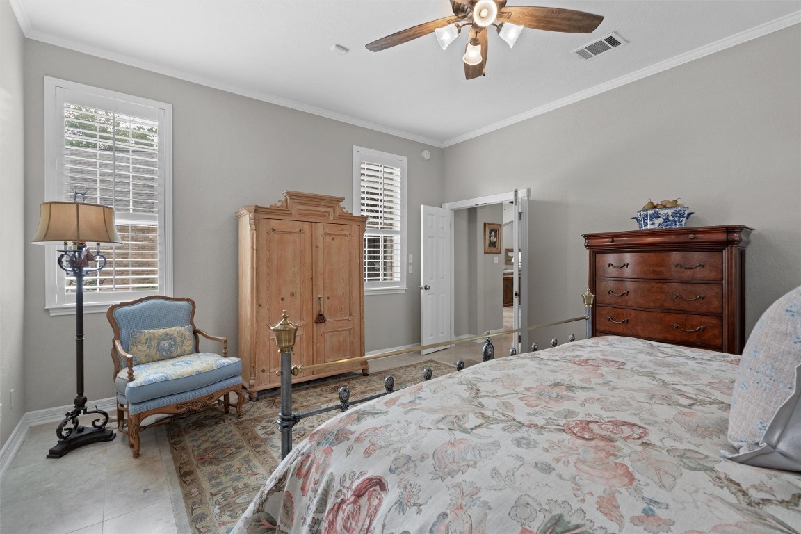 Round Rock, Texas, 78681, United States, 4 Bedrooms Bedrooms, ,4 BathroomsBathrooms,Residential,For Sale,1795335