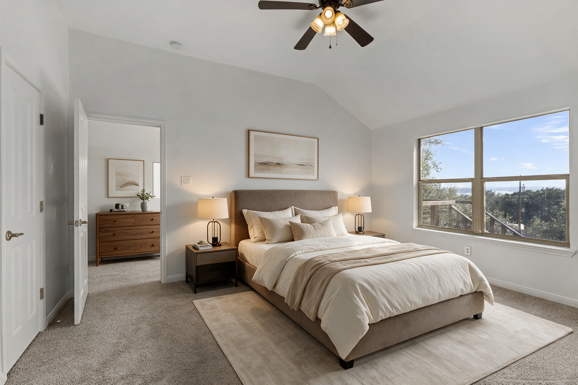  Charming Canyon Lake Home - 物件實景