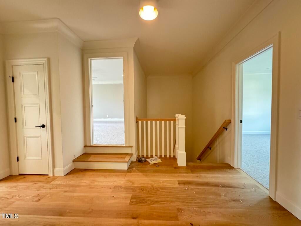 2637 Trifle Lane, Wake Forest, North Carolina, 27587, United States, 4 Bedrooms Bedrooms, ,5 BathroomsBathrooms,Residential,For Sale,2637 Trifle Lane,1567577