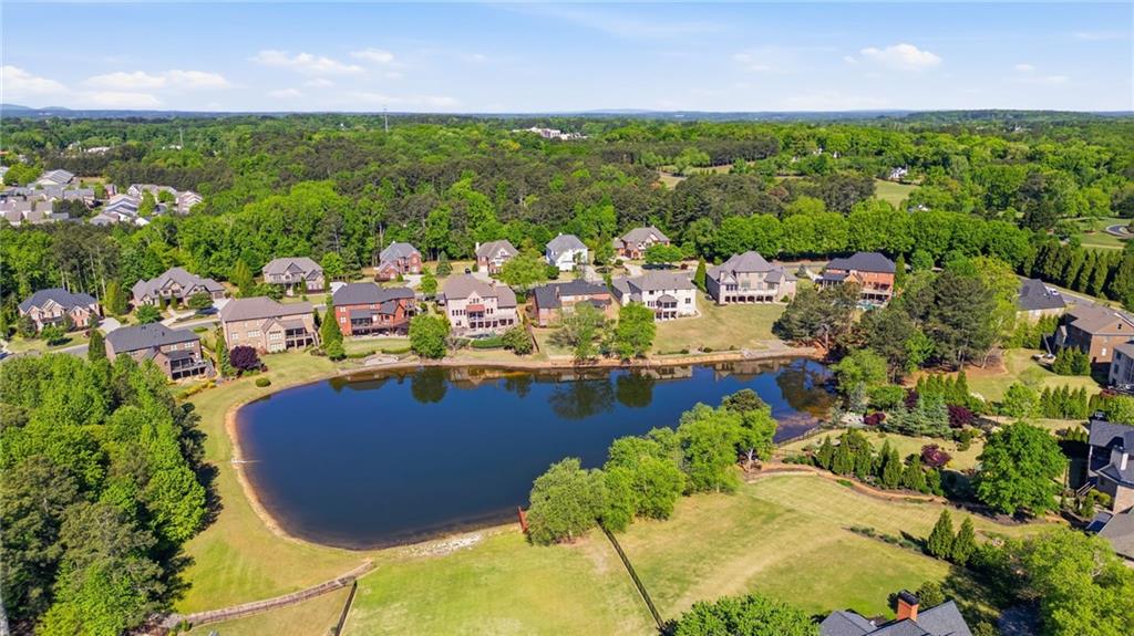 Cumming, Georgia, 30041, United States, 7 Bedrooms Bedrooms, ,8 BathroomsBathrooms,Residential,For Sale,2039951