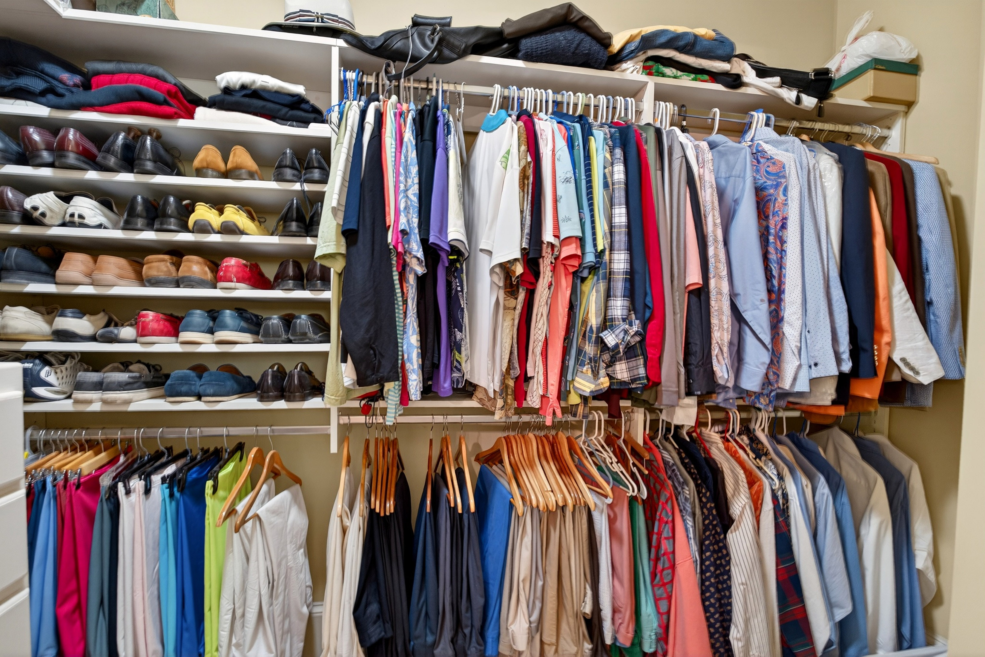  Luxury French Estate with Sweeping Golf Course Views - 物件實景