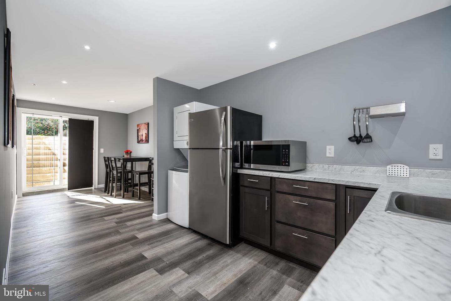 Queenstown, Maryland, 21658, United States, 5 Bedrooms Bedrooms, ,5 BathroomsBathrooms,Residential,For Sale,1988334